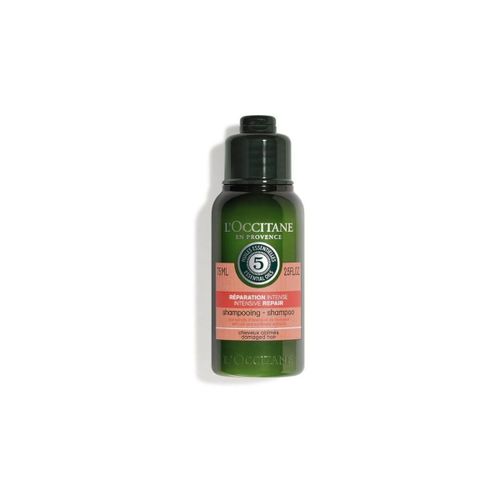 Shampoo Shampoo Riparatore Aroma - L'occitane - Modalova