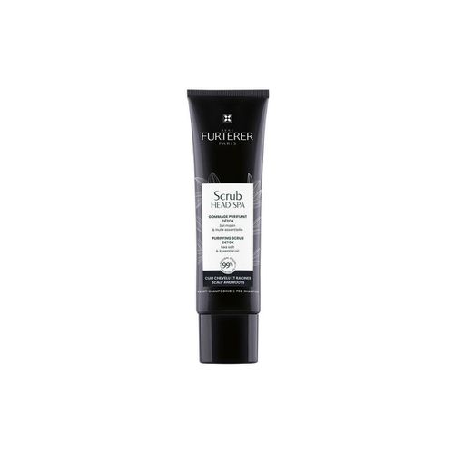 Accessori per capelli Head Spa Scrub - Rene Furterer - Modalova