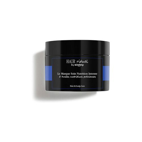 Accessori per capelli Hair Rituel Le Masque Soin Nutrizione Intensa - Hair Rituel By Sisley - Modalova