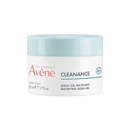 Idratanti e nutrienti Cleanance Acqua-gel Opacizzante - Avã¨ne - Modalova