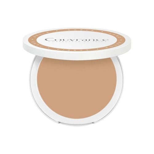 Fondotinta & primer Couvrance Base Trucco Crema Compatta arena - Avã¨ne - Modalova