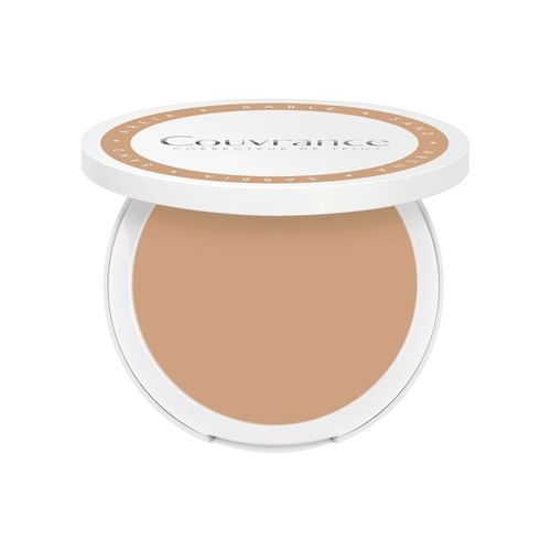 Fondotinta & primer Couvrance Base Trucco Crema Compatta arena - Avã¨ne - Modalova