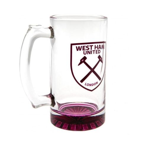 Accessori sport SG19361 - West Ham United Fc - Modalova