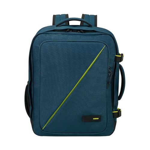 Zaini TAKE2CABIN 149175 - American Tourister - Modalova