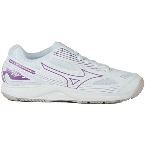 Scarpe da fitness SCARPA CYCLONE SPEED 4 LOW - Mizuno - Modalova