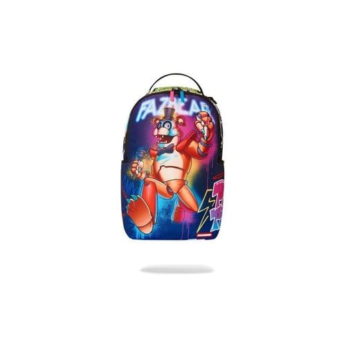 Zaini 910B5948NSZ-GLAMROCK FREDDY OTR - Sprayground - Modalova