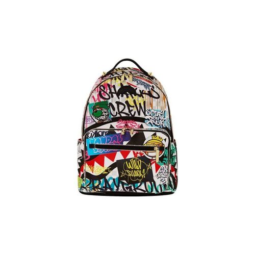 Zaini 910B6603NSZ-SIP THE RIZZ CREAM - Sprayground - Modalova