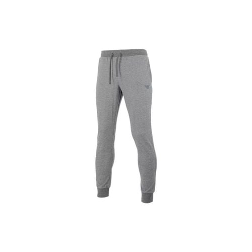 Pantaloni Sportivi - Ea7 emporio armani - Modalova