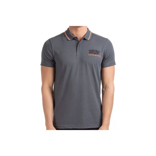 T-shirt & Polo - Ea7 emporio armani - Modalova