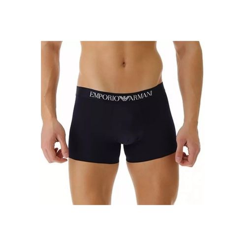 Boxer Ea7 Emporio Armani - Ea7 emporio armani - Modalova