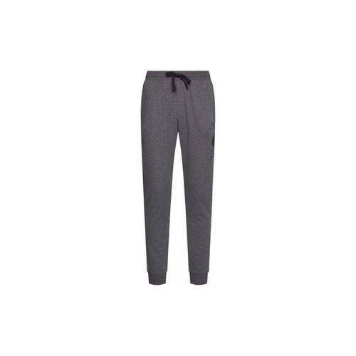 Pantaloni Sportivi - Ea7 emporio armani - Modalova