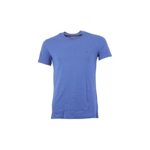 T-shirt & Polo - Ea7 emporio armani - Modalova