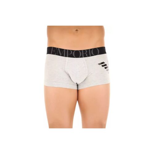 Boxer Ea7 Emporio Armani - Ea7 emporio armani - Modalova