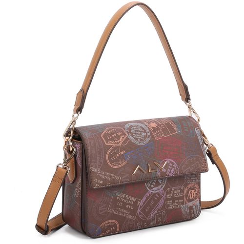 Borsa ALVB7105 2000000494579 - Alviero Martini - Modalova