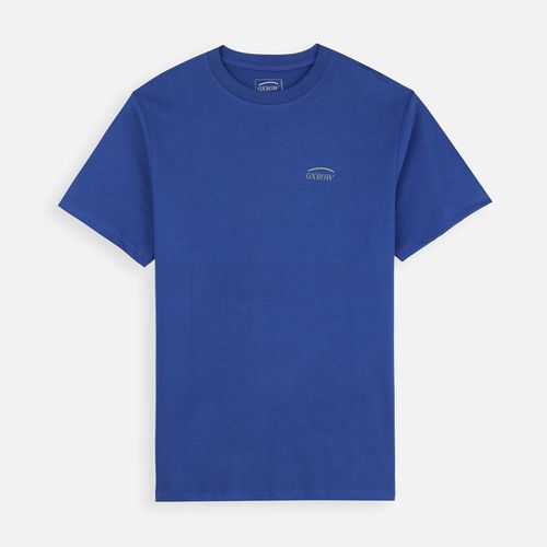 T-shirt Oxbow Tee - Oxbow - Modalova