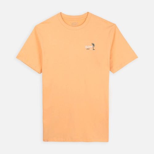 T-shirt Oxbow Tee - Oxbow - Modalova