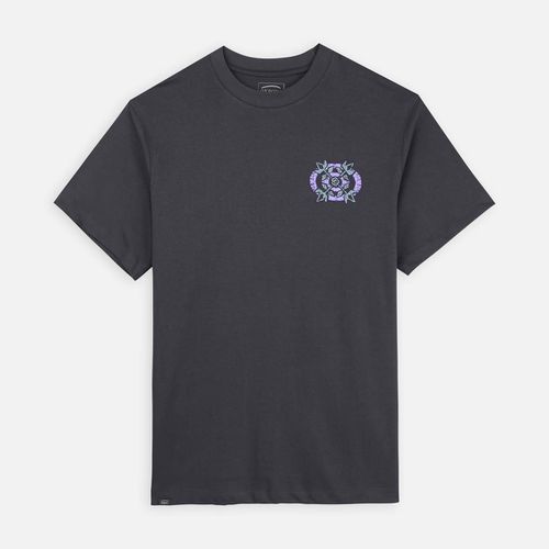 T-shirt Oxbow Tee - Oxbow - Modalova