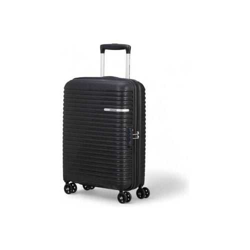 Valigia rigida ME5009901 - American Tourister - Modalova