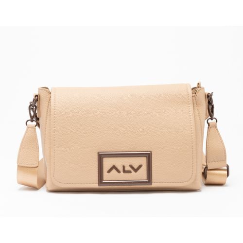 Borsa ALVB7902 2000000493695 - Alviero Martini - Modalova