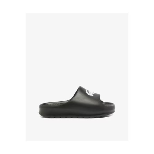 Sandali 48CFA0011 SERVE SLIDE - Lacoste - Modalova