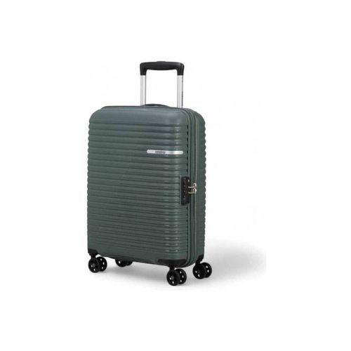 Valigia rigida ME5004901 - American Tourister - Modalova