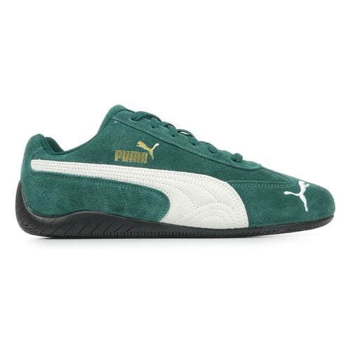 Sneakers Puma Speedcat OG - Puma - Modalova