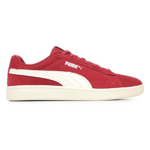 Sneakers Puma Smash 3.0 - Puma - Modalova