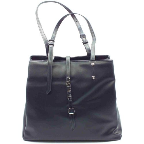 Borsa Café Noir YB0704 - Café Noir - Modalova