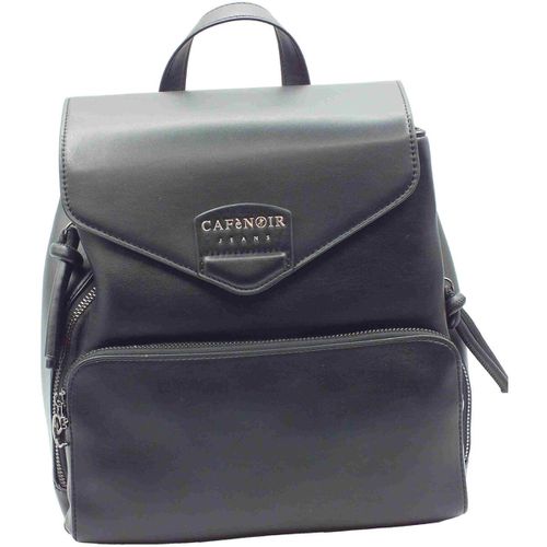 Borsa Café Noir BJ0701 - Café Noir - Modalova