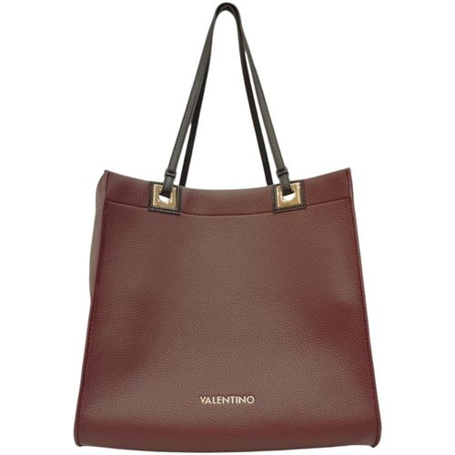 Borsa a spalla MARIO VBS8GM01 - Valentino - Modalova