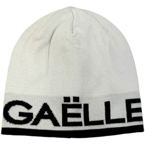 Cappelli GaËlle Paris GAACW01006 - GaËlle Paris - Modalova