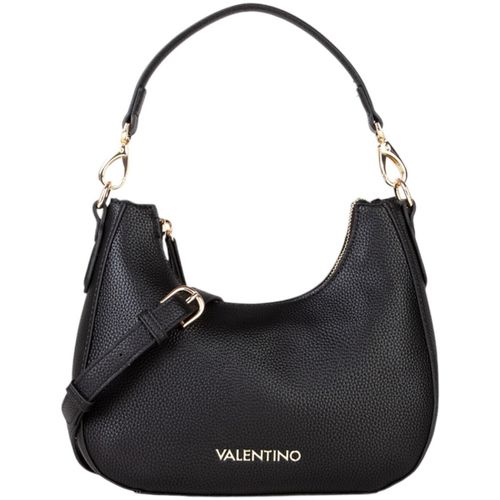 Borsa a spalla MARIO VBS7LX06 - Valentino - Modalova