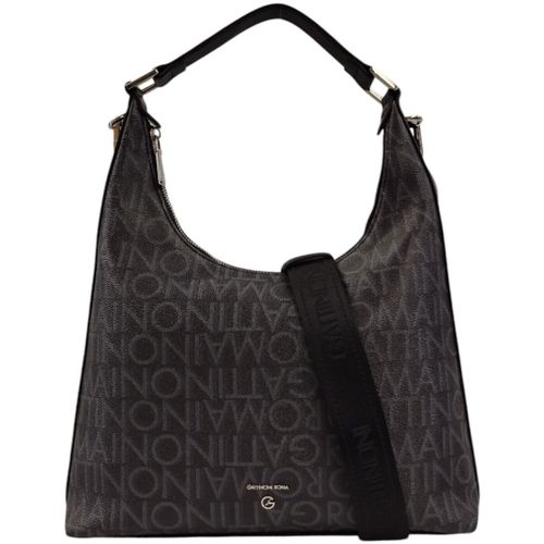 Borsa a spalla BIN0R8510WVP - Gattinoni - Modalova