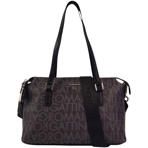 Borsa a spalla BIN0R8513WVP - Gattinoni - Modalova