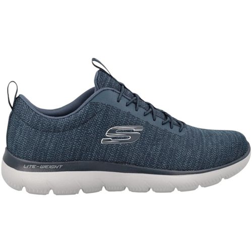 Scarpe Skechers 232697 - Skechers - Modalova