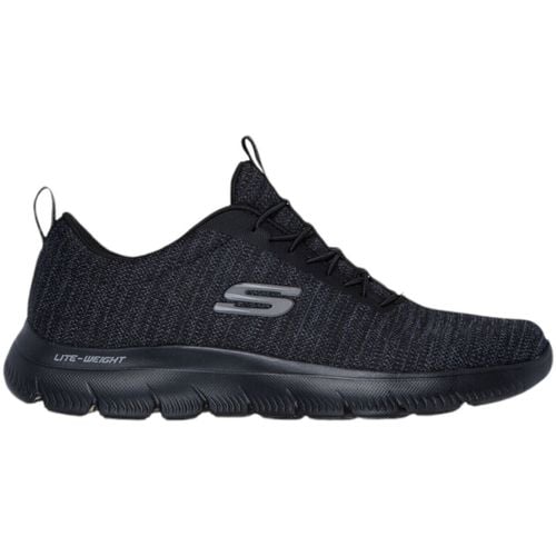 Scarpe Skechers 232697 - Skechers - Modalova