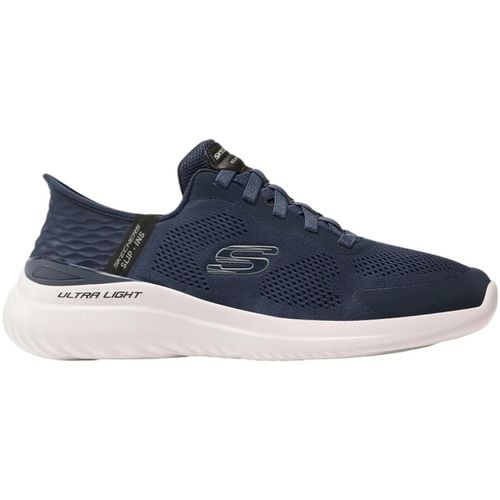 Scarpe Skechers 232459 - Skechers - Modalova