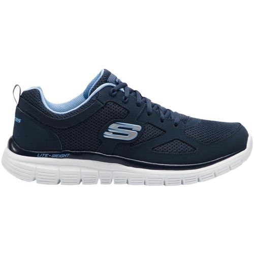 Sneakers Skechers 52635 - Skechers - Modalova