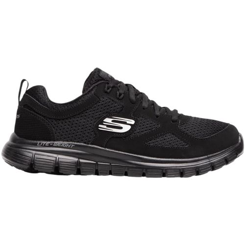 Sneakers Skechers 52635 - Skechers - Modalova