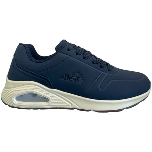 Sneakers Ellesse OSEL42M62447 - Ellesse - Modalova