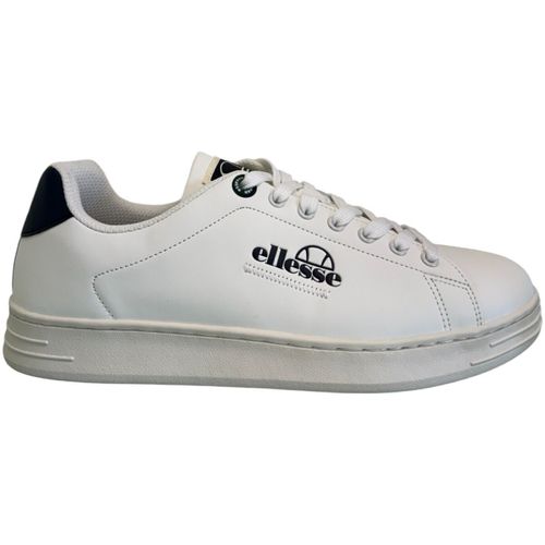 Sneakers Ellesse OSEL42M82403 - Ellesse - Modalova