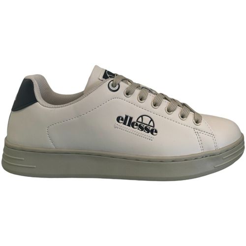 Sneakers Ellesse OSEL42M82403 - Ellesse - Modalova