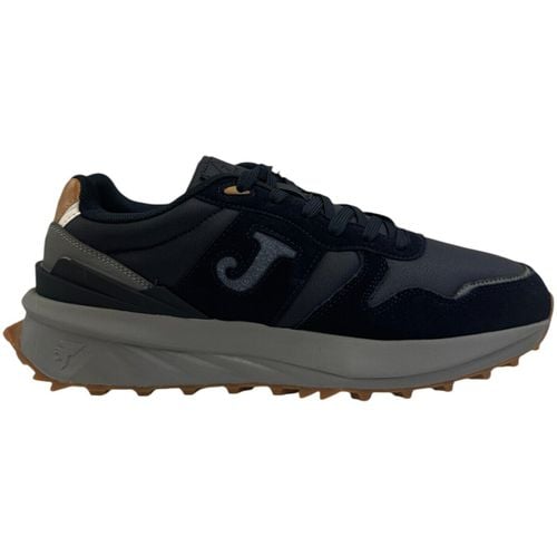 Sneakers Joma C200W2403 - Joma - Modalova