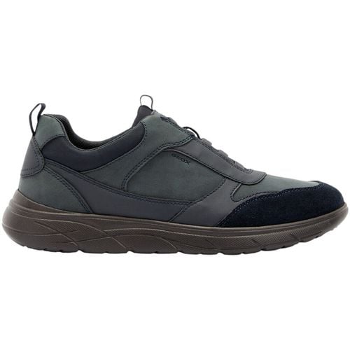 Scarpe Geox U46E1B - Geox - Modalova