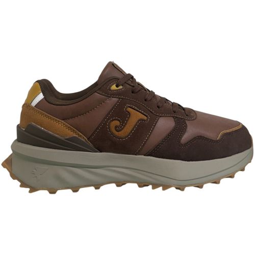 Sneakers Joma C200W2424 - Joma - Modalova