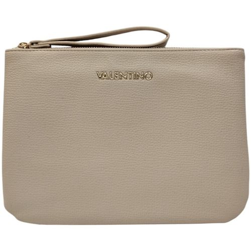 Borsa Shopping MARIO VBE8GV528 - Valentino - Modalova