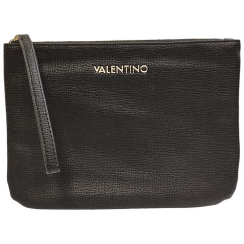 Borsa Shopping MARIO VBE8GV528 - Valentino - Modalova