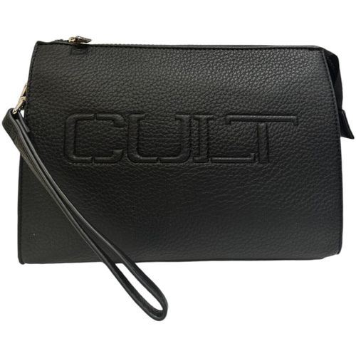 Borsa Shopping Cult JOHN NX14.007 - Cult - Modalova