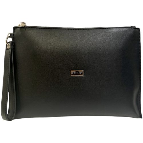 Borsa Shopping Cult NICO NX22.009 - Cult - Modalova