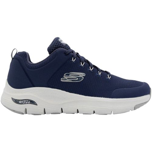 Sneakers Skechers 232200 - Skechers - Modalova